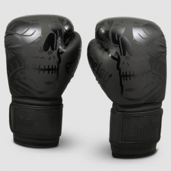 GANTS DE BOXE FUMETSU SNAKE...