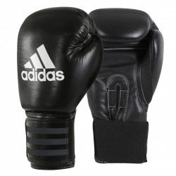 GANTS DE BOXE PERFORMER...